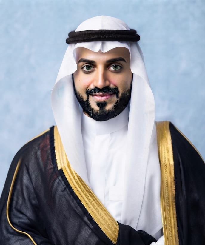 General Manager